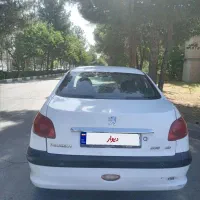 SD 93 پژو|خودرو سواری و وانت|مشهد, کوشش|دیوار