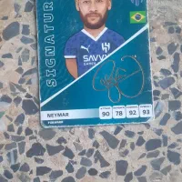 کیمدی ۳ عدد نایاب خوب