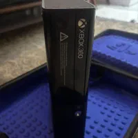 Xbox360
