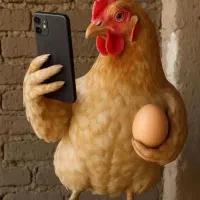 اکیپ نخود چیدن