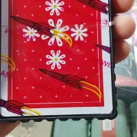 انواع پاسور 80|اسباببازی|زاهدان, |دیوار