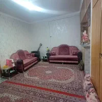 حیاط47مترماشین-روباسند6دانگ-درحکم-اباد-املاک-ارتا