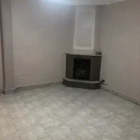 اجاره اپارتمان ۷۰ متری تهرانسر شهرک دریا دو خواب|اجارهٔ آپارتمان|تهران, شهرک دریا|دیوار