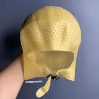 کلاه مش رابسون