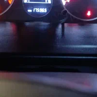 پراید ۹۸ تمیز|خودرو سواری و وانت|ری, ولی آباد|دیوار