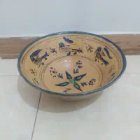 ظروف تزیینی و مسافرتی|ظروف سرو و پذیرایی|تهران, جنت‌آباد مرکزی|دیوار