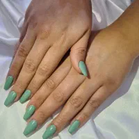 نیازمند مدل کاشت