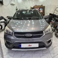 MVMمدل 99 X22 اتومات اسپرت فول