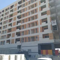 پیمانکاری سنگ و سرامیک