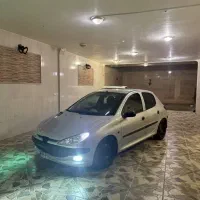 206|خودرو سواری و وانت|نشتارود, |دیوار