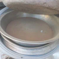 ابکش‌کاسه‌سینی‌ولگن‌روحی‌دست‌دوم‌کیلو۷۰۰