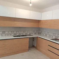 ساخت وطراحی کابینت آشپزخانه|خدمات پیشه و مهارت|کرج, عظیمیه|دیوار