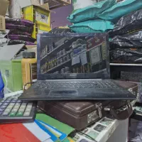 جهت  وصول  مطالبات