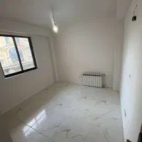 فروش آپارتمان ۶۰ متری/بازسازی شده/بلوار شیرودی