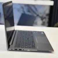 لپ تاپ استوک 14 اینچ تمیز HP zbook firefly 14 G8|رایانه همراه|کرج, اصفهانیها|دیوار