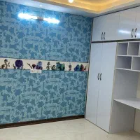 فروش-یک-واحد-ویلایی-فتح-الله