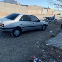 ۴۰۵ مدل ۸۹ تمام رنگ