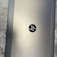 لپتاپ i7 gen7 16 512 zbook|رایانه همراه|تهران, فلسطین (میدان انقلاب)|دیوار