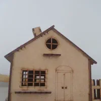 خریدوفروش خانه