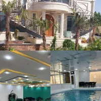 فروش-ویلا-واقع-در-گلسار-کرج