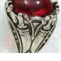 انگشتر فقط و فقط ۵۰۰ هزار|جواهرات|شهرکرد, |دیوار