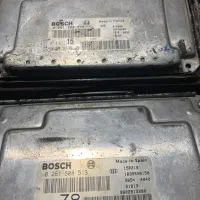 ایسیو زیمنس شبکه معمولی