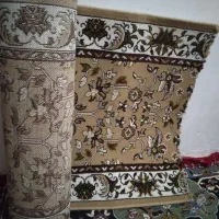 گلیم