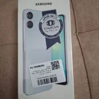 سامسونگ A06 رام۶  128گیگ