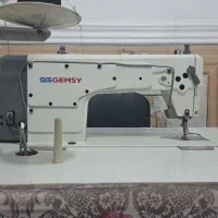 چرخ|چرخ خیاطی و ریسندگی|تهران, شهرآرا|دیوار