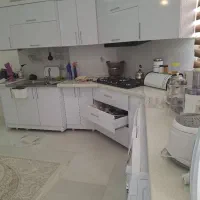 فروش آپارتمان صفر دو کله با وام ، بعثت|فروش آپارتمان|نیشابور, مدرس|دیوار