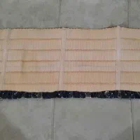 گن/پروتز باسن/گن بارداری/شکم بنددوران بارداری/|لباس|لاهیجان, کوی آزادگان|دیوار