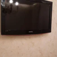 تلویزیون ال سی دی سامسونگ  ۳۲ اینچ