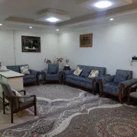 فروش۸۵ متری ساخت ۹۸|فروش آپارتمان|اهواز, کوی سعدی|دیوار