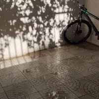 اجاره خانه ویلایی 75متری|اجارهٔ خانه و ویلا|الیگودرز, |دیوار