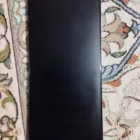 گوشی / موبایل موتورولا مدل Moto E32s