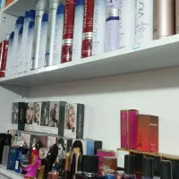 قفسه استند میز پیشخوان...