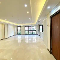 115-متر-3-خواب-نوساز-کلیدنخورده-بینظیر