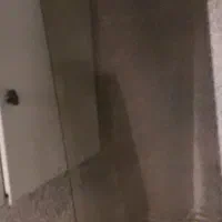 شیشه میز ناهارخوری