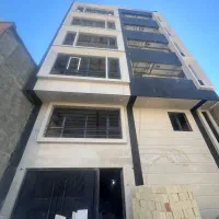 آپارتمان115متری-کلیدنخورده-فرمانداری