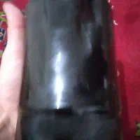 رب زغال اخته