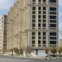 130متر-دونبش-پیامبر-اعظم-8