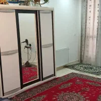 آپارتمان 151متری/نوساز/3خواب تک مستر/امین اباصلت|فروش آپارتمان|ارومیه, |دیوار