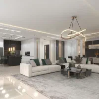 98متر-فول-امکانات-نوسازطبقه5-طوس-دکترهوشیار