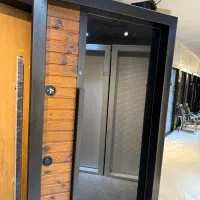 پخش عمده ضد سرقت در استان هرمزگان