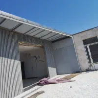 جوشکاری سیار وروزمزد تمام نقاط