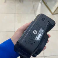 دوربین canon700d|دوربین عکاسی و فیلم‌برداری|اردبیل, |دیوار