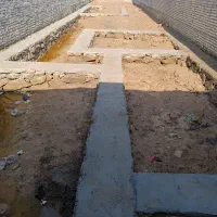 زمین-کوی-مندلی-خیابان-کروشات-6