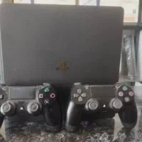 Ps4|کنسول، بازی ویدئویی و آنلاین|تهران, تجریش|دیوار