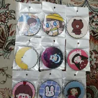 لوازم التحریر