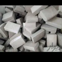 سنگ  پادری مناسب سرویس بهداشتی  مهر سنگی  نماز|مصالح و تجهیزات ساختمان|تهران, شوش (باغ آذری)|دیوار